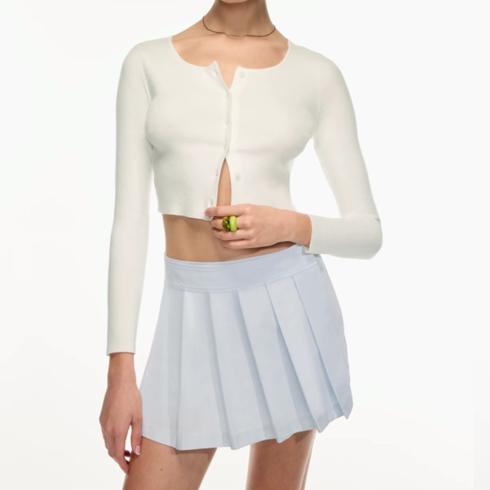 Izzy Cardigan